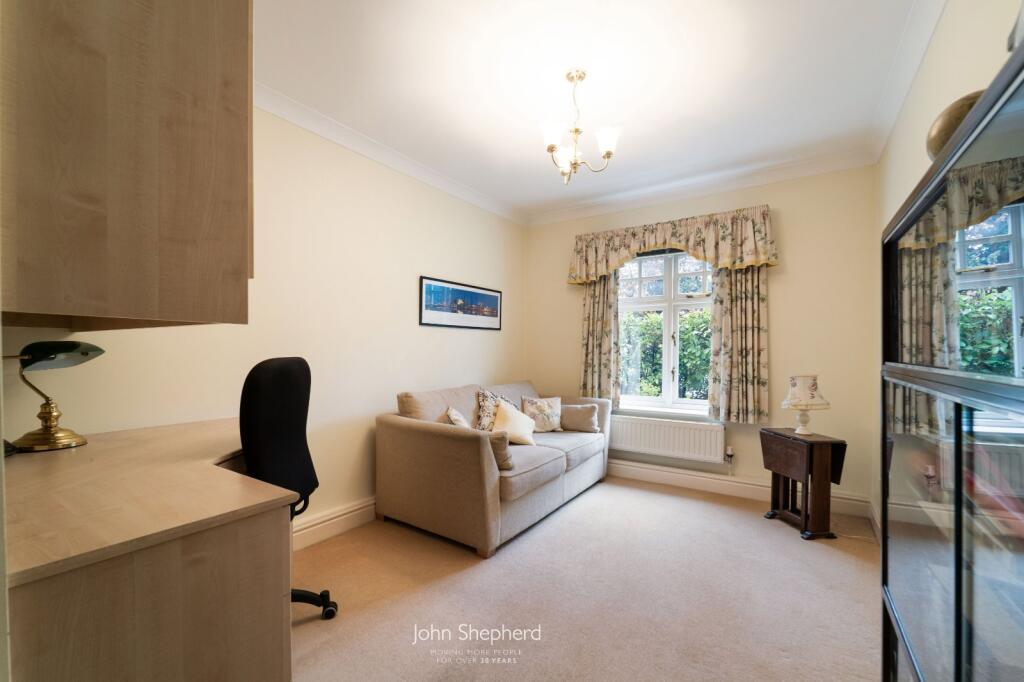 Additional image 14 of Hampton Lane, Solihull, West Midlands, B91