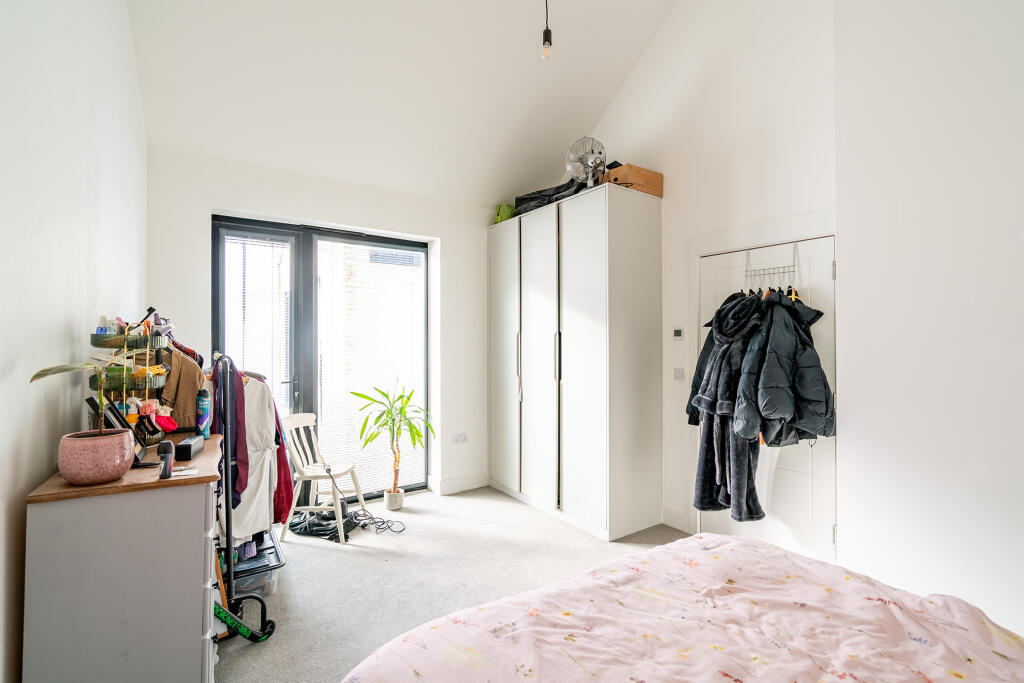 Additional image 8 of Lombard Place, Brook Hill, Southville, Bristol