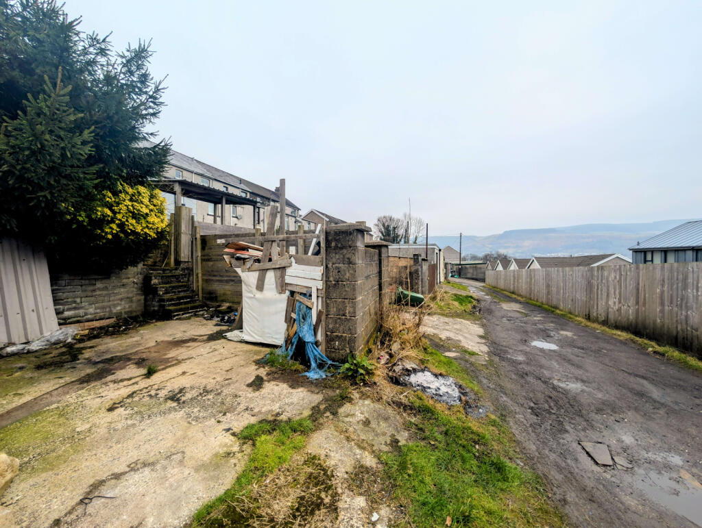 Additional image 37 of Brynmair Road, Godreaman, CF44 6LR