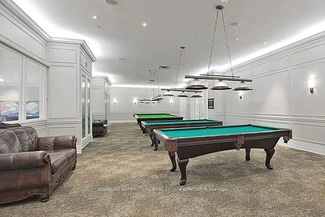 Additional image 35 of 25 Kingsbridge Garden Circ Unit 2810