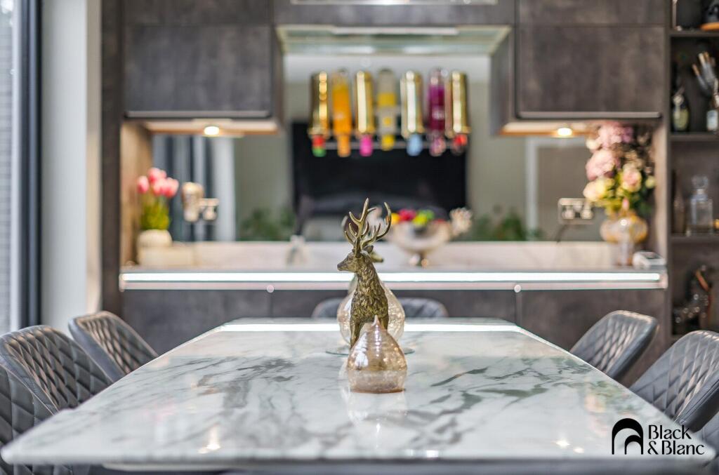 Additional image 12 of Queensway, West Wickham, Bromley, BR4