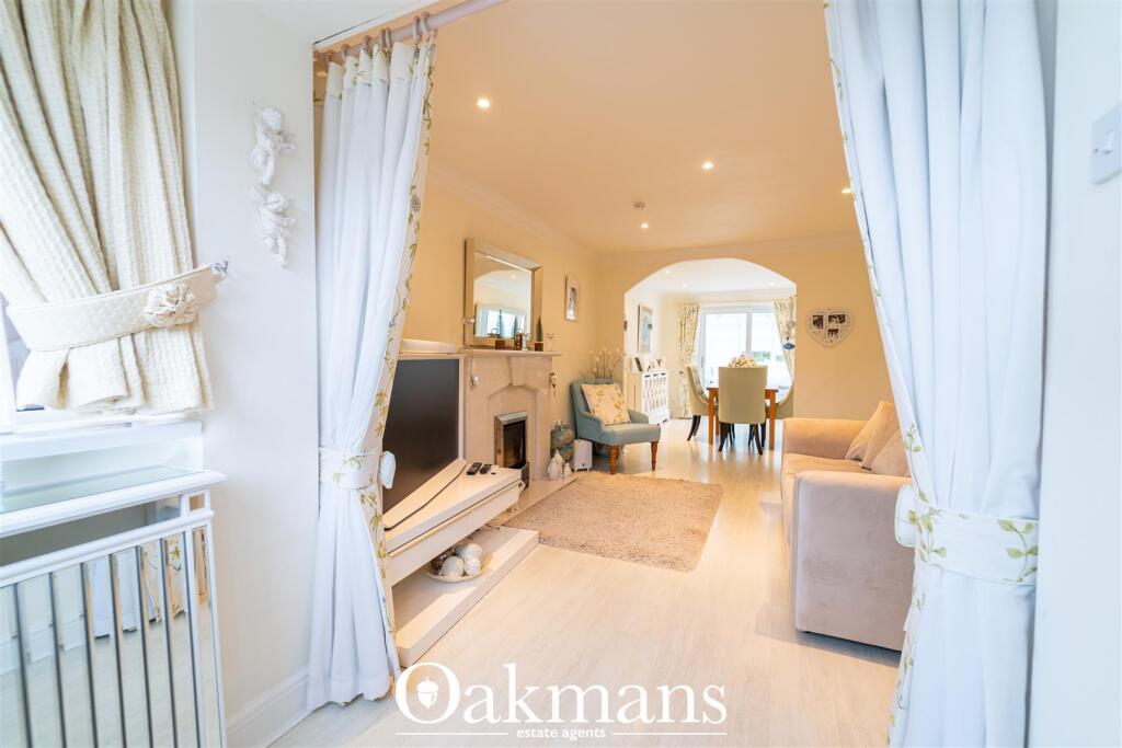 Additional image 5 of Granary Road, Stoke Heath, Bromsgrove, B60