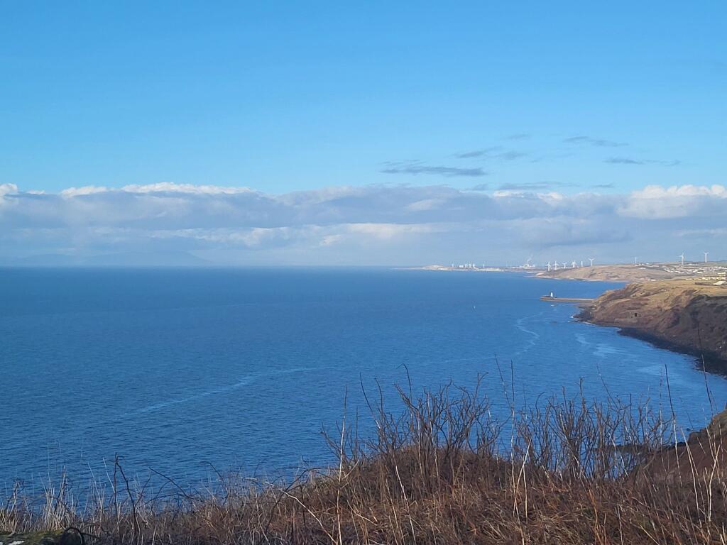 Additional image 4 of Sandwith, Whitehaven, CA28