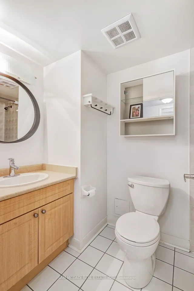 Additional image 14 of 600 Fleet St Unit 332