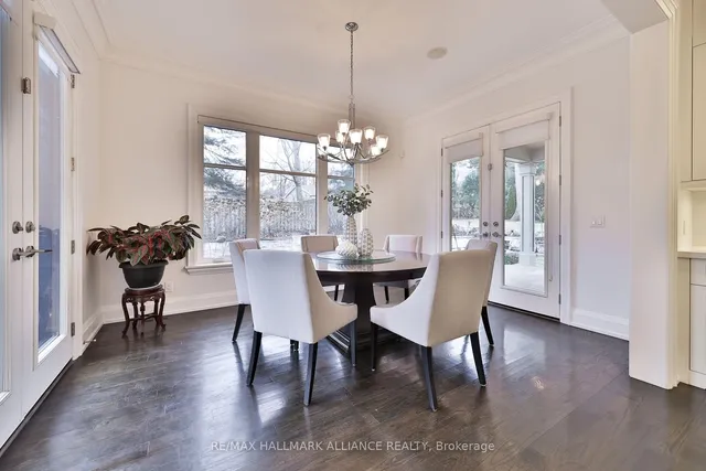 Additional image 16 of 1389 Weaver Ave