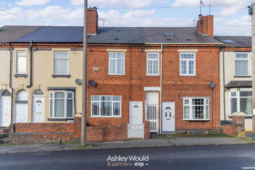 Additional image 17 of Powke Lane, Rowley Regis, B65 0AD