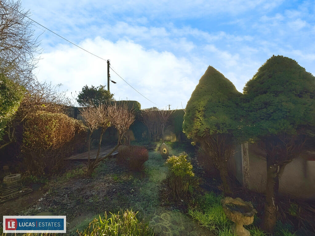 Additional image 29 of Bedwlwyn Road, Ystrad Mynach