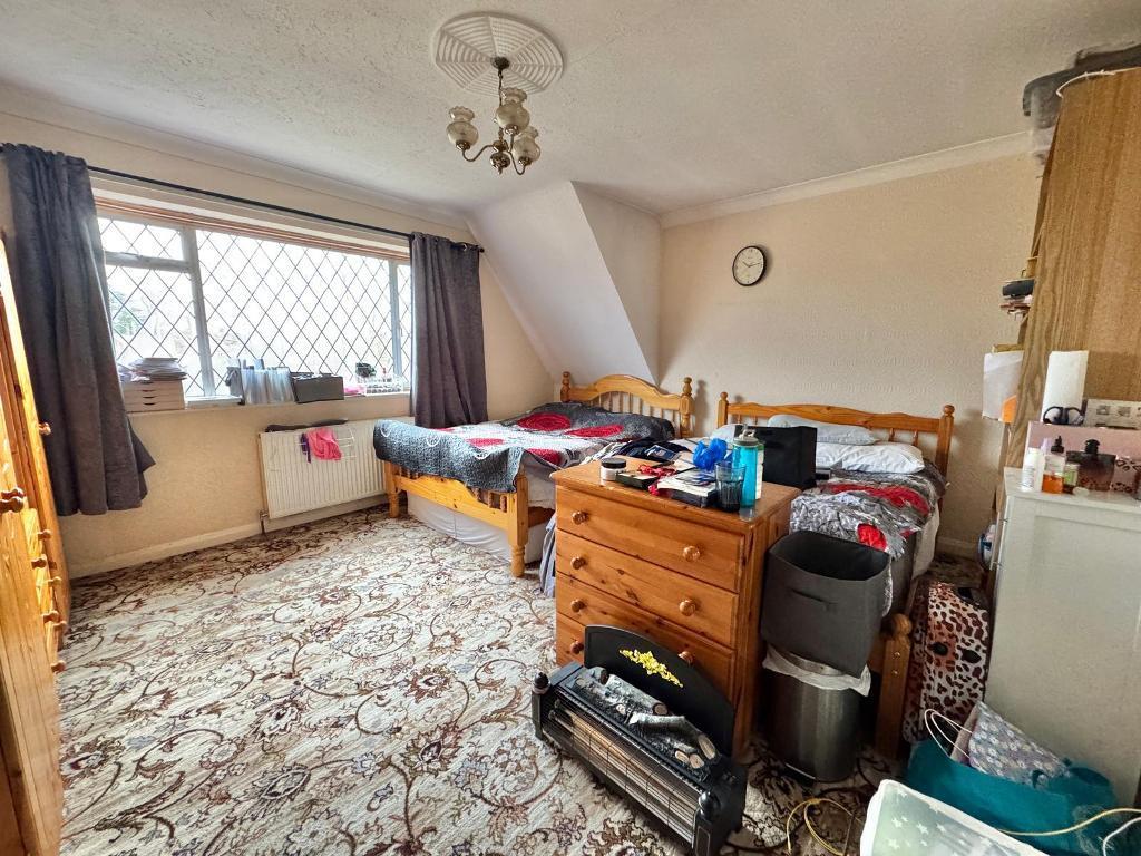 Additional image 8 of Hopkins Drive, West Bromwich, B71 3RR