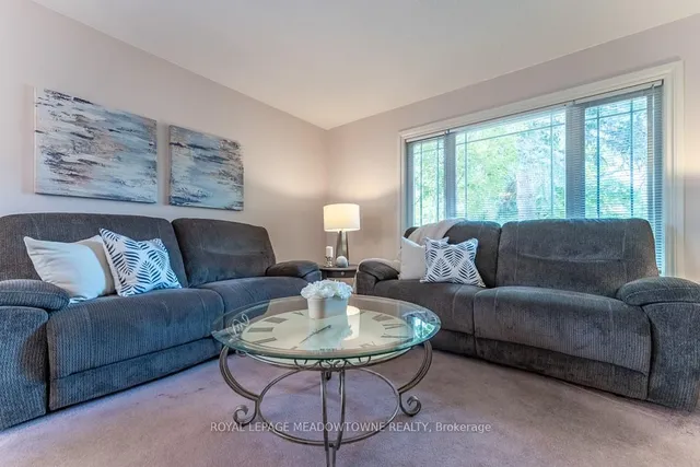 Additional image 17 of 769 Cabot Tr