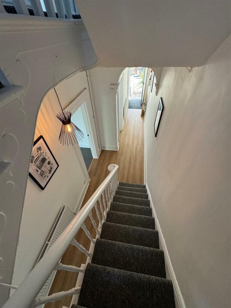 Additional image 2 of Richmond Road, Montpelier, Bristol