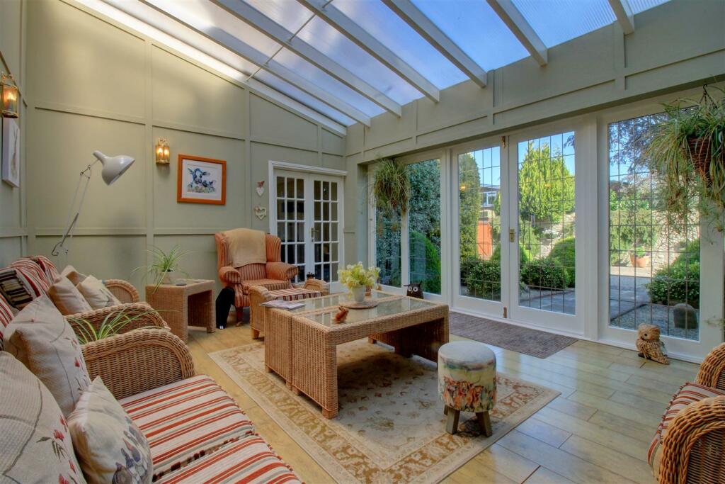 Additional image 9 of Cedar Grove, Barton, Richmond