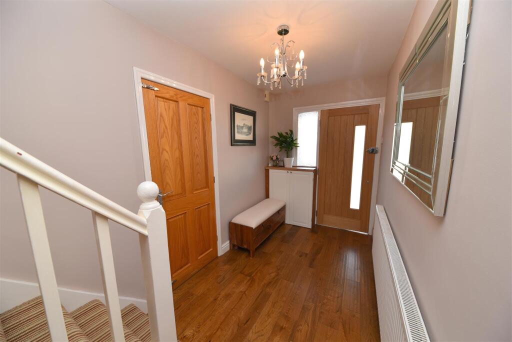 Additional image 10 of Aubrey Road, Quinton, Birmingham