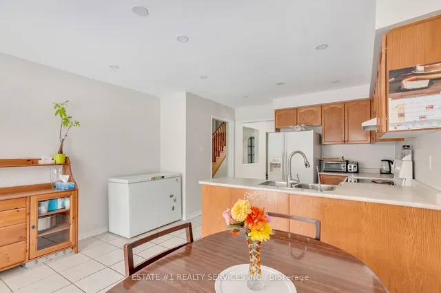 Additional image 16 of 54 Woodvalley Dr