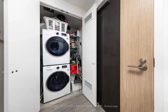 Additional image 8 of 50 Power St Unit 709