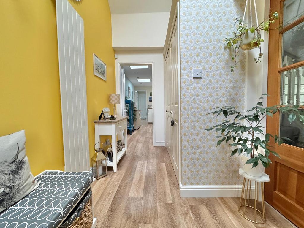 Additional image 4 of Burghley Drive, West Bromwich, B71 3LX