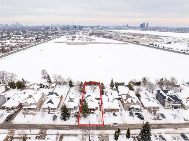 Additional image 38 of 267 Reiner Rd