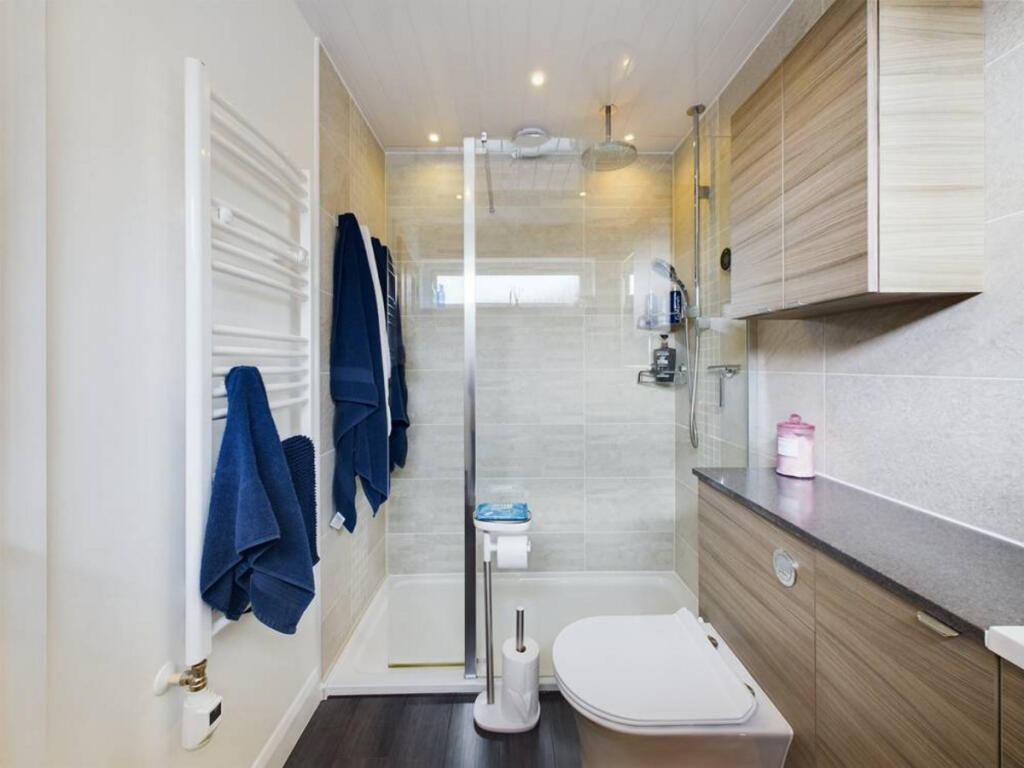 Additional image 25 of Manse Street, New Leeds, AB42