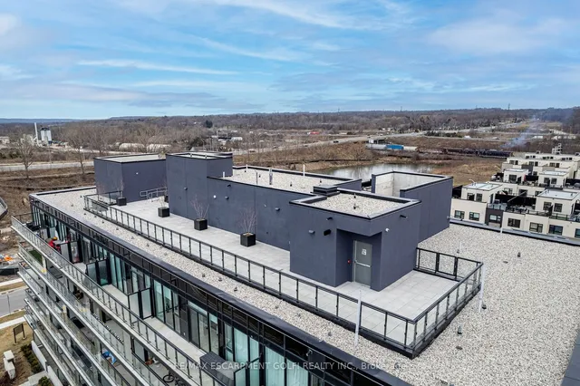 Additional image 31 of 1117 Cooke Blvd Unit A112