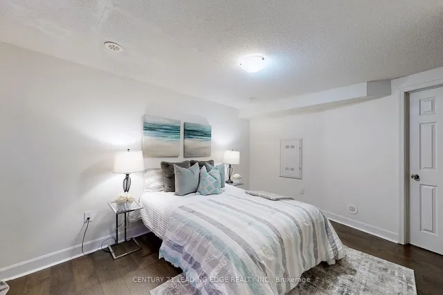 Additional image 20 of 407 Beechgrove Dr Unit 55