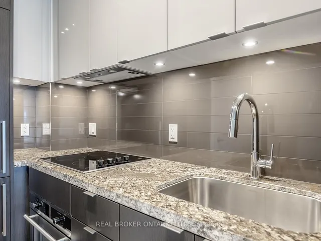 Additional image 11 of 125 Blue Jays Way Unit 1207