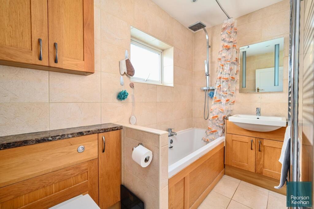 Additional image 20 of Woodhouse Road, Hove