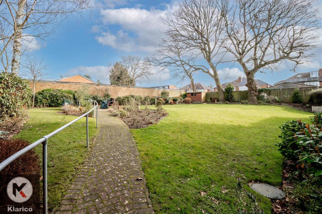 Additional image 10 of Stratford Road, Hall Green