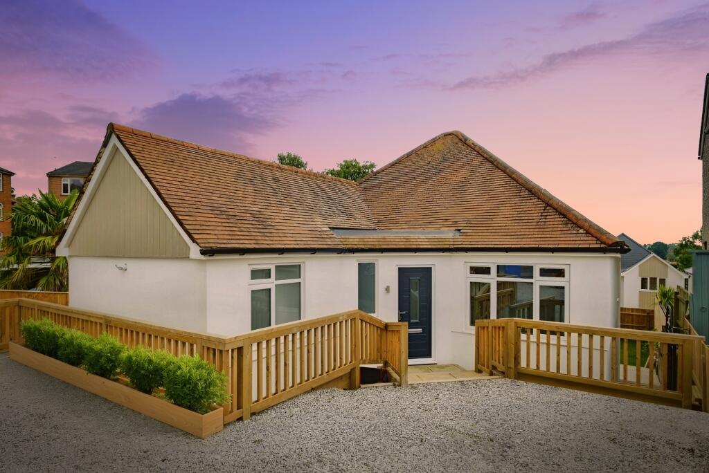 Additional image 4 of Langdon Road, Poole