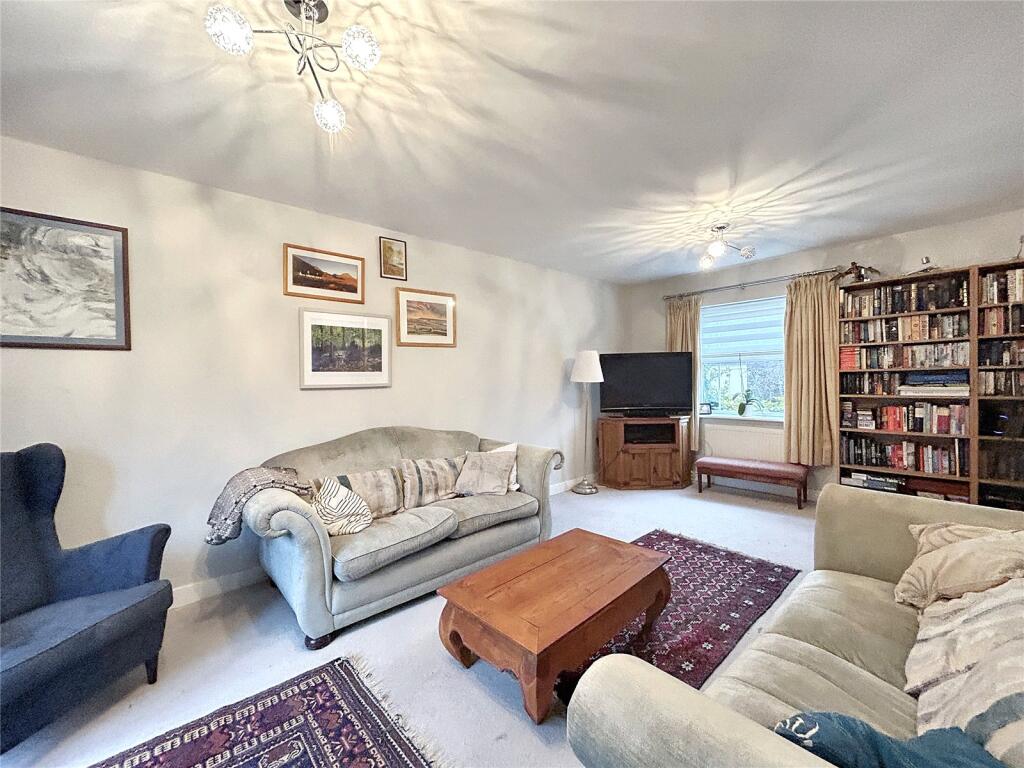 Additional image 27 of Swaledale Road, Warminster