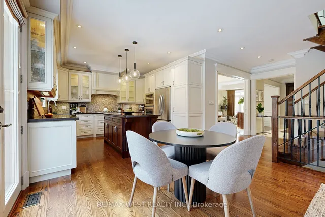 Additional image 30 of 85 Hillcroft Dr