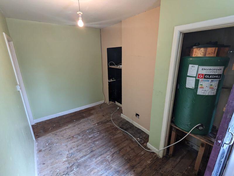 Additional image 6 of Cortis Avenue, Worthing, West Sussex BN14