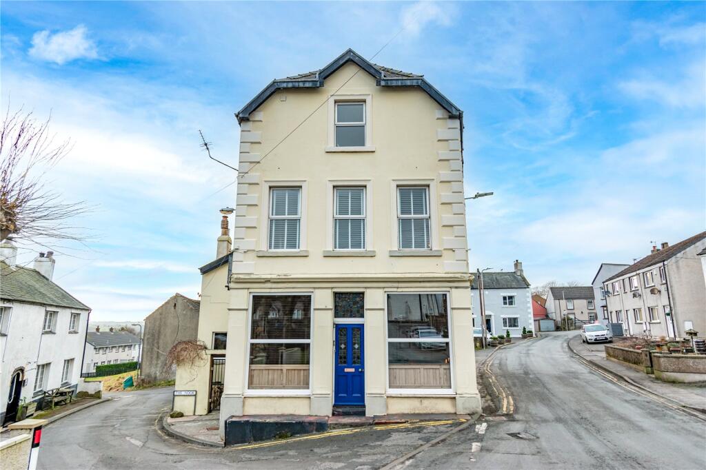 Additional image 37 of 81 Main Street, Great Broughton, Cockermouth