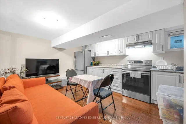 Additional image 33 of 71 Treverton Dr