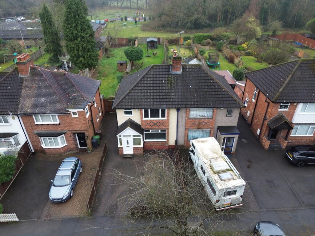 Additional image 19 of Olton Road, Shirley