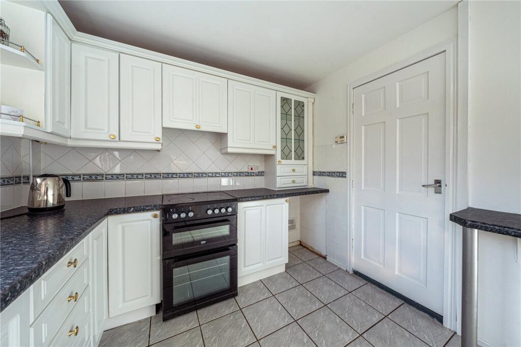 Additional image 12 of Pooley View, Polesworth, Tamworth, Warwickshire, B78