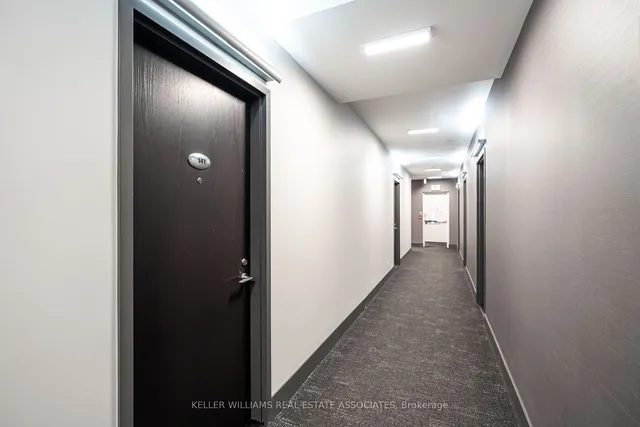 Additional image 17 of 1005 King St Unit 141