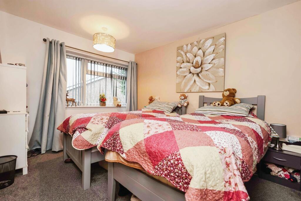 Additional image 5 of Redwood Croft, Birmingham