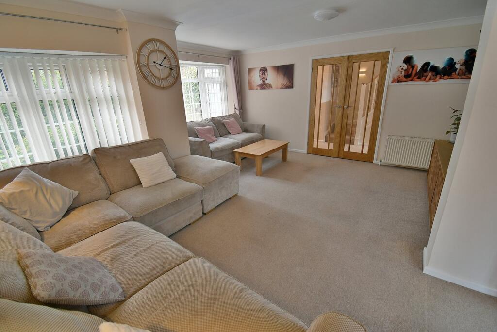 Additional image 5 of Warren Walk, Ferndown, BH22