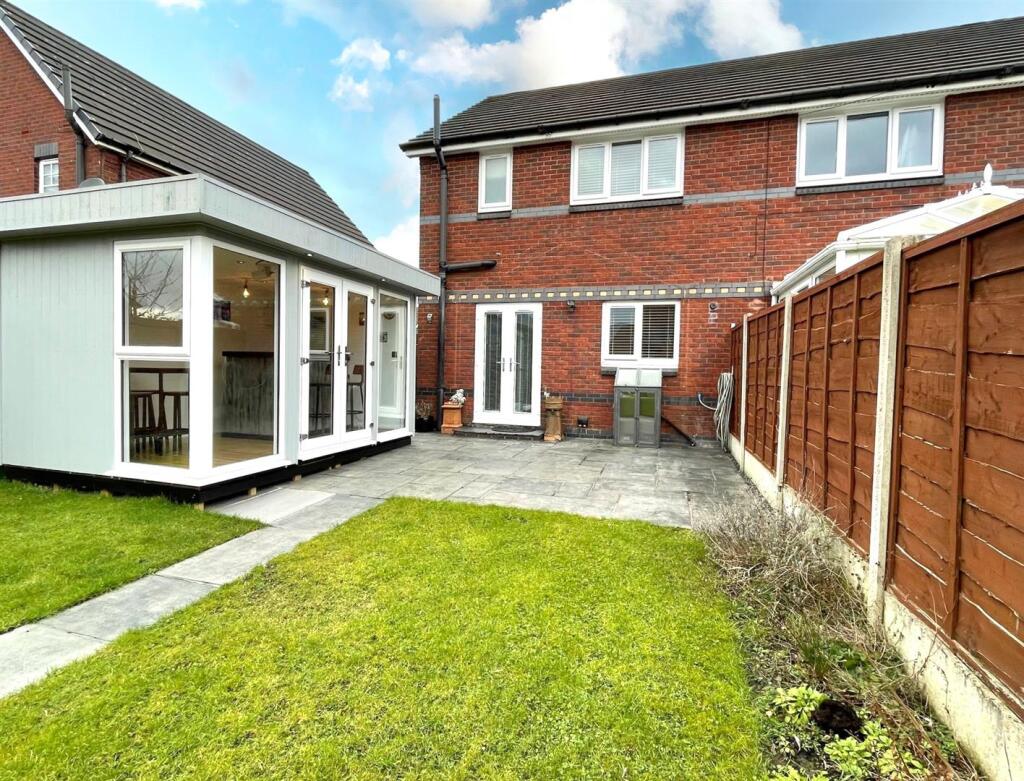 Additional image 24 of Ingleby Close, Westhoughton
