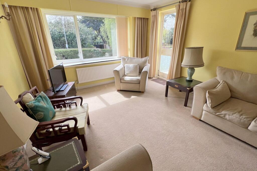 Additional image 19 of Glenmoor Road, West Parley, Ferndown, BH22