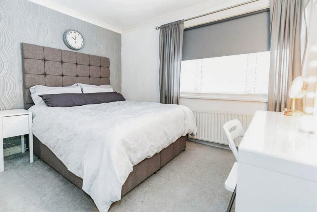 Additional image 13 of Heather Road, Small Heath, Birmingham