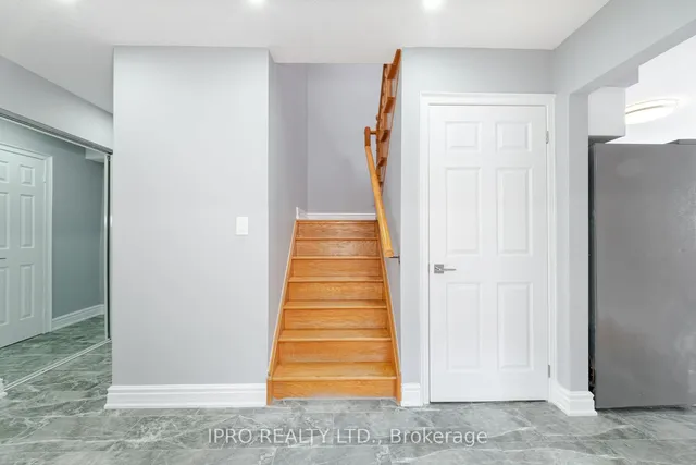 Additional image 12 of 54 Forestgrove Circ