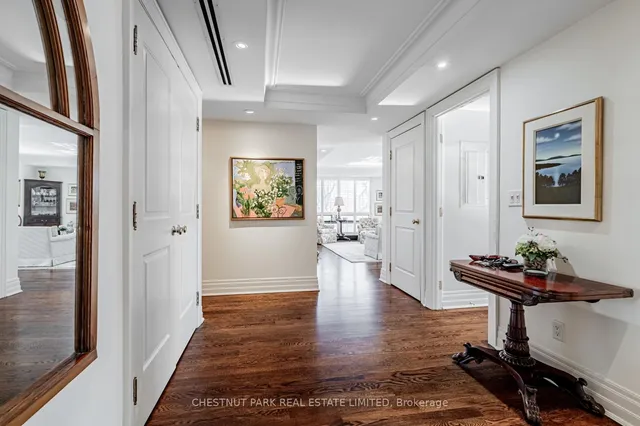 Additional image 17 of 625 Avenue Rd Unit 504