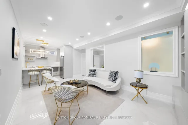 Additional image 24 of 567 Clover Park Cres