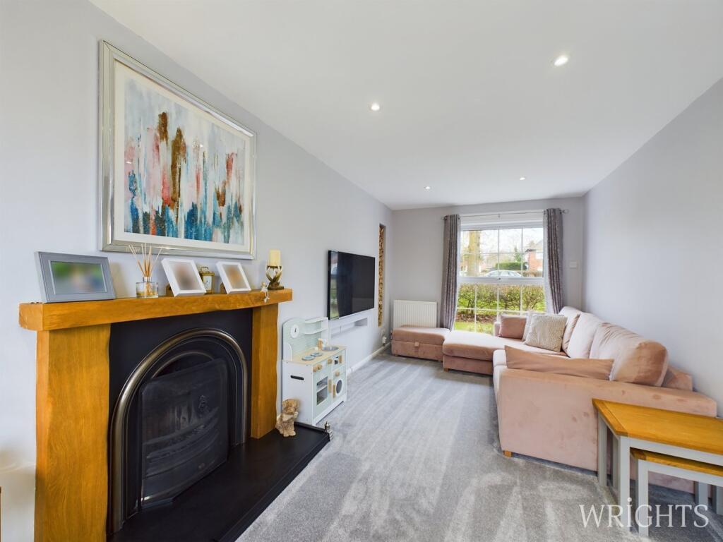 Additional image 5 of Beehive Lane, Welwyn Garden City, AL7