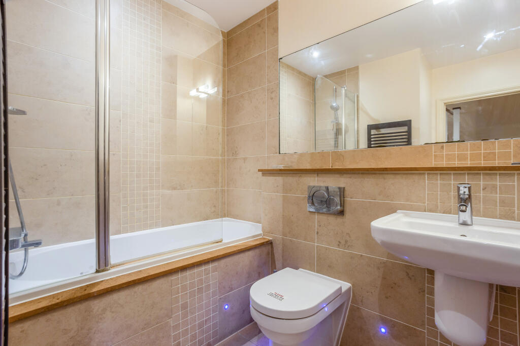 Additional image 7 of Monmouth Place, Upper Bristol Road, Bath, BA1