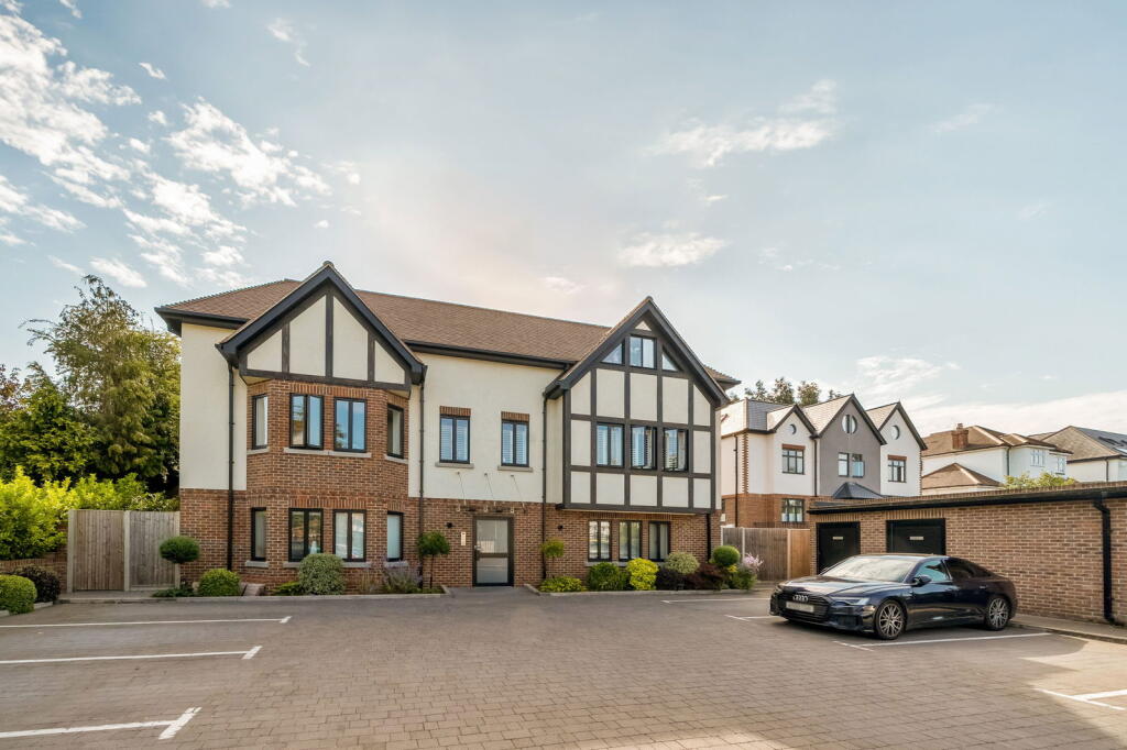 Additional image 16 of 143 Hayes Lane , Hayes , BR2 9EQ