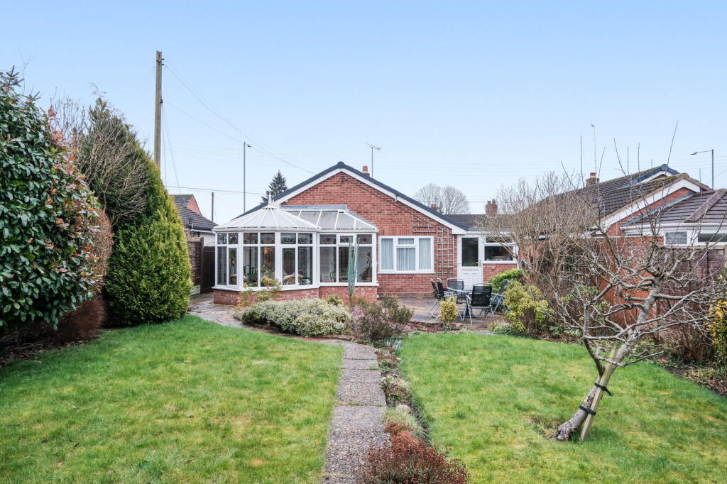 Additional image 2 of Redditch Road, Stoke Heath, Bromsgrove, B60 4JW