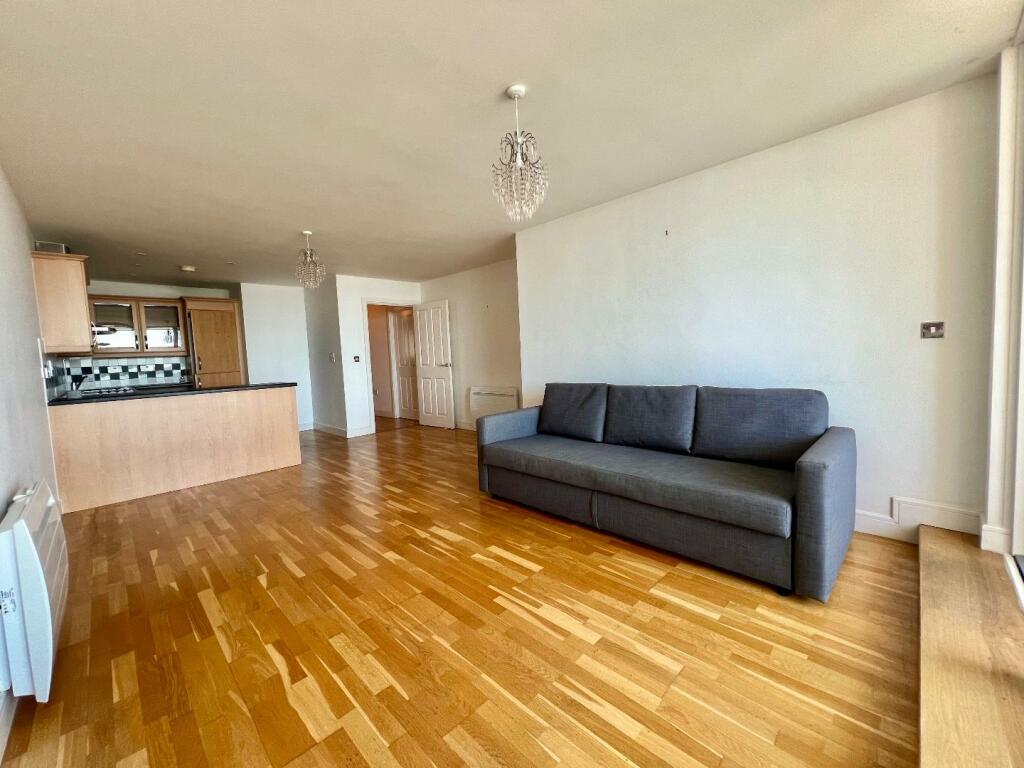 Additional image 8 of Esplanade, Porthcawl, Bridgend County Borough, CF36 3YE