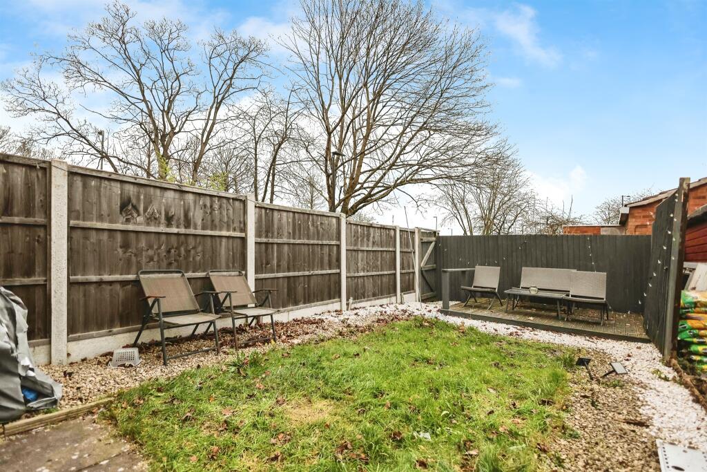 Additional image 14 of Long Nuke Road, Birmingham