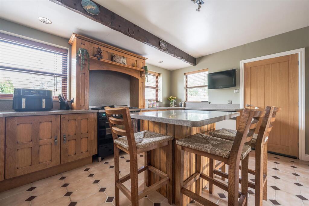 Additional image 11 of Holmewood Paddock, Cockermouth